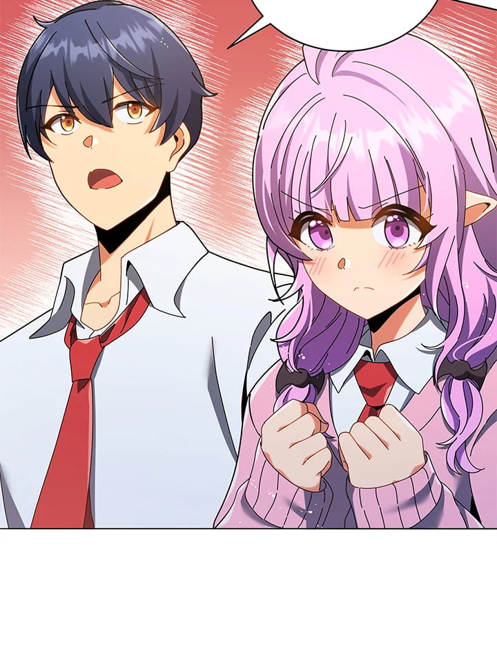 Necromancer Academy’s Genius Summoner ตอนที่ 29 หน้า 100
