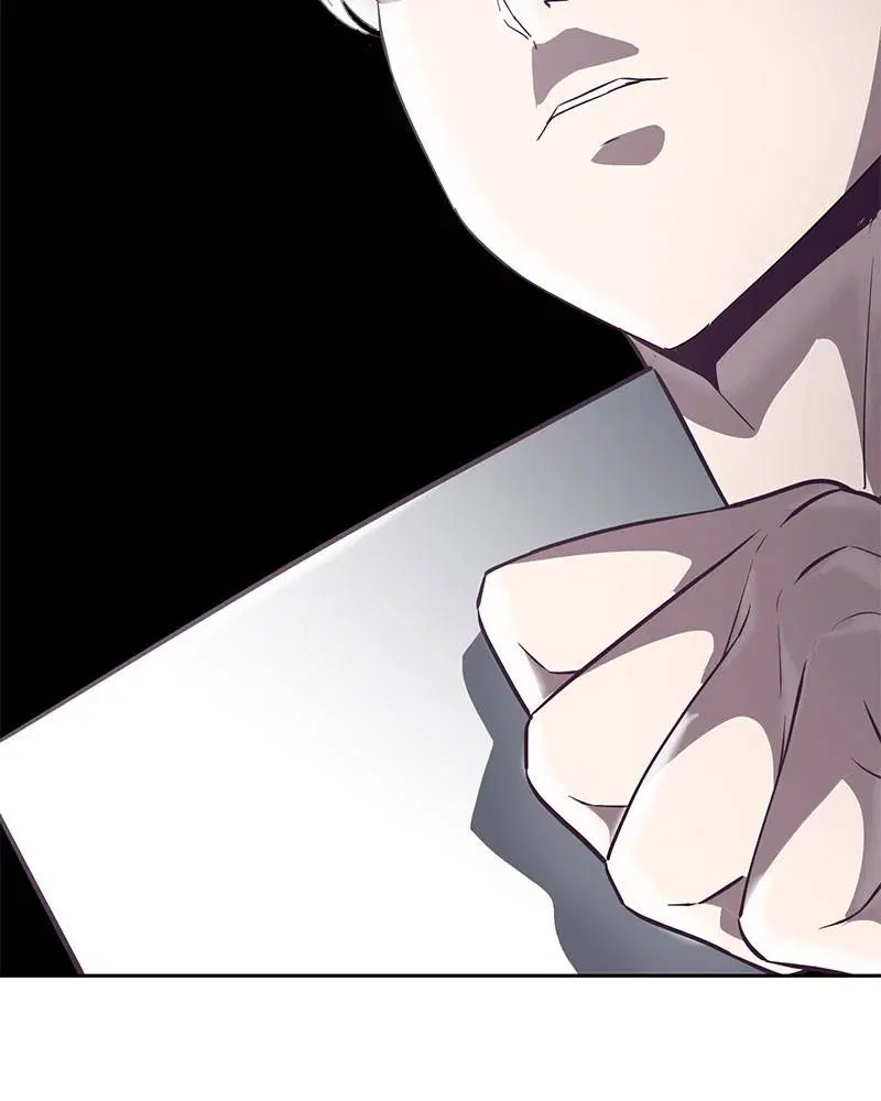The Boy of Death ตอนที่ 103 หน้า 68
