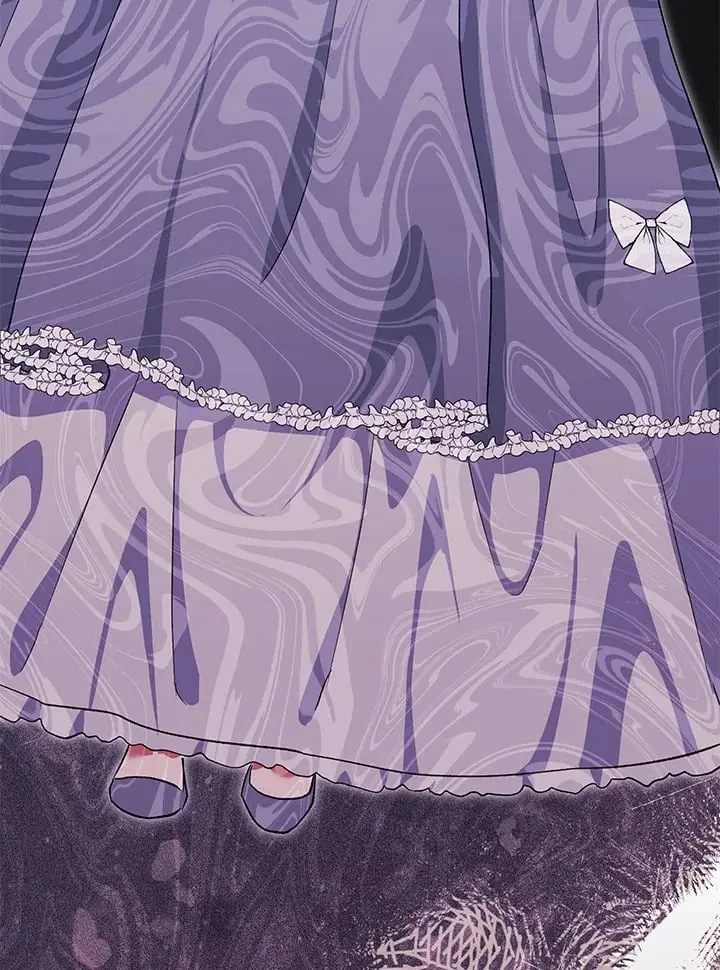The Villain’s Match Is Too Perfect – คู่ดูตัวของนางร้ายเพอร์เฟกต์เกินไป ตอนที่ 50 หน้า 61