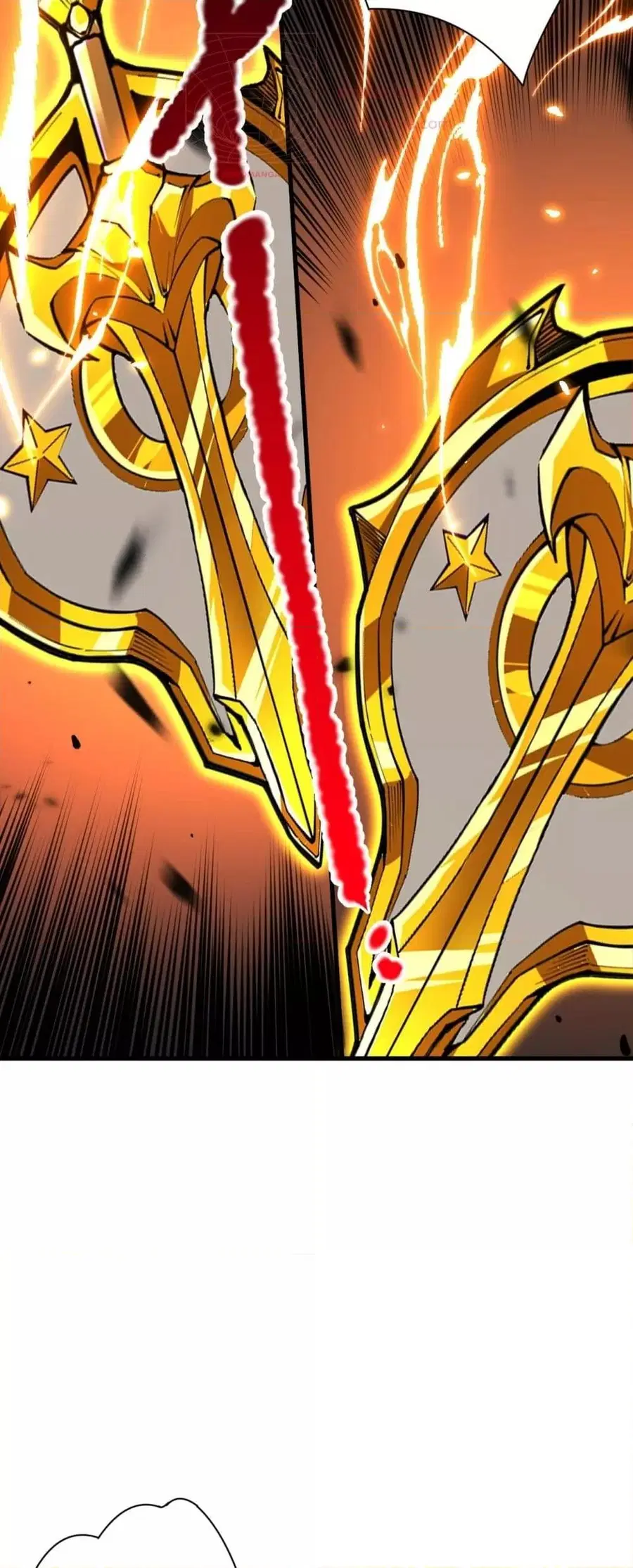 Necromancer King of The Scourge ตอนที่ 63 หน้า 23
