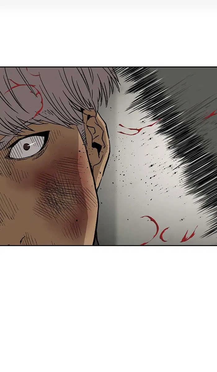 Weak Hero ตอนที่ 173 หน้า 87