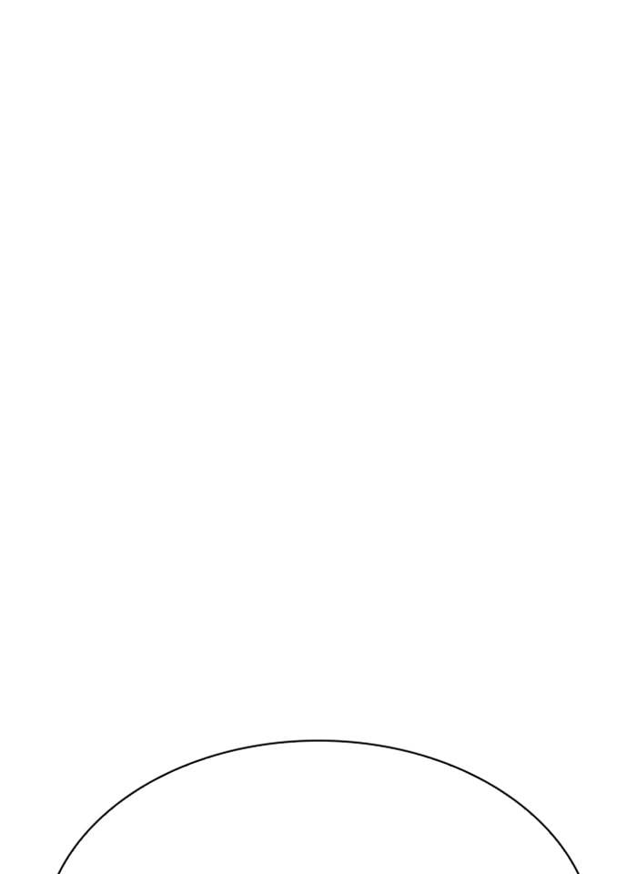 Lookism ตอนที่ 254 หน้า 54