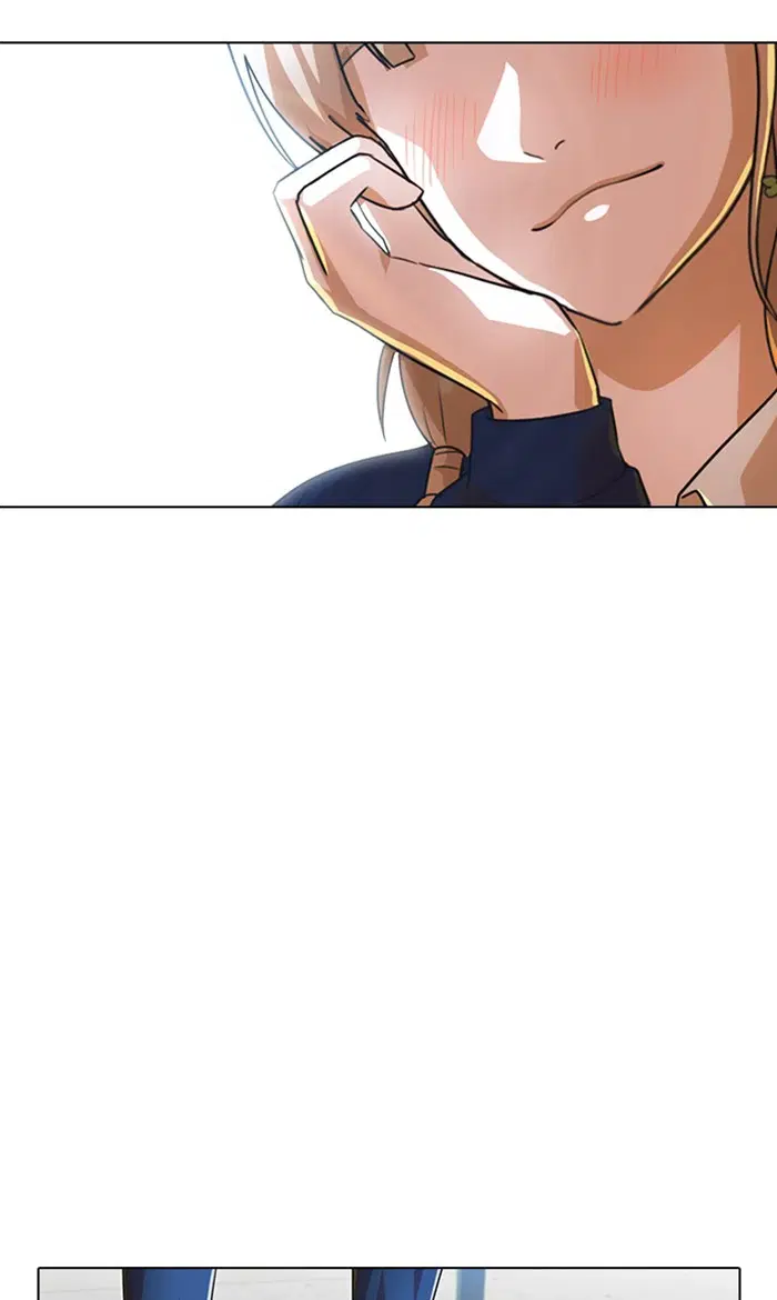 Random Chat ตอนที่ 118 หน้า 65