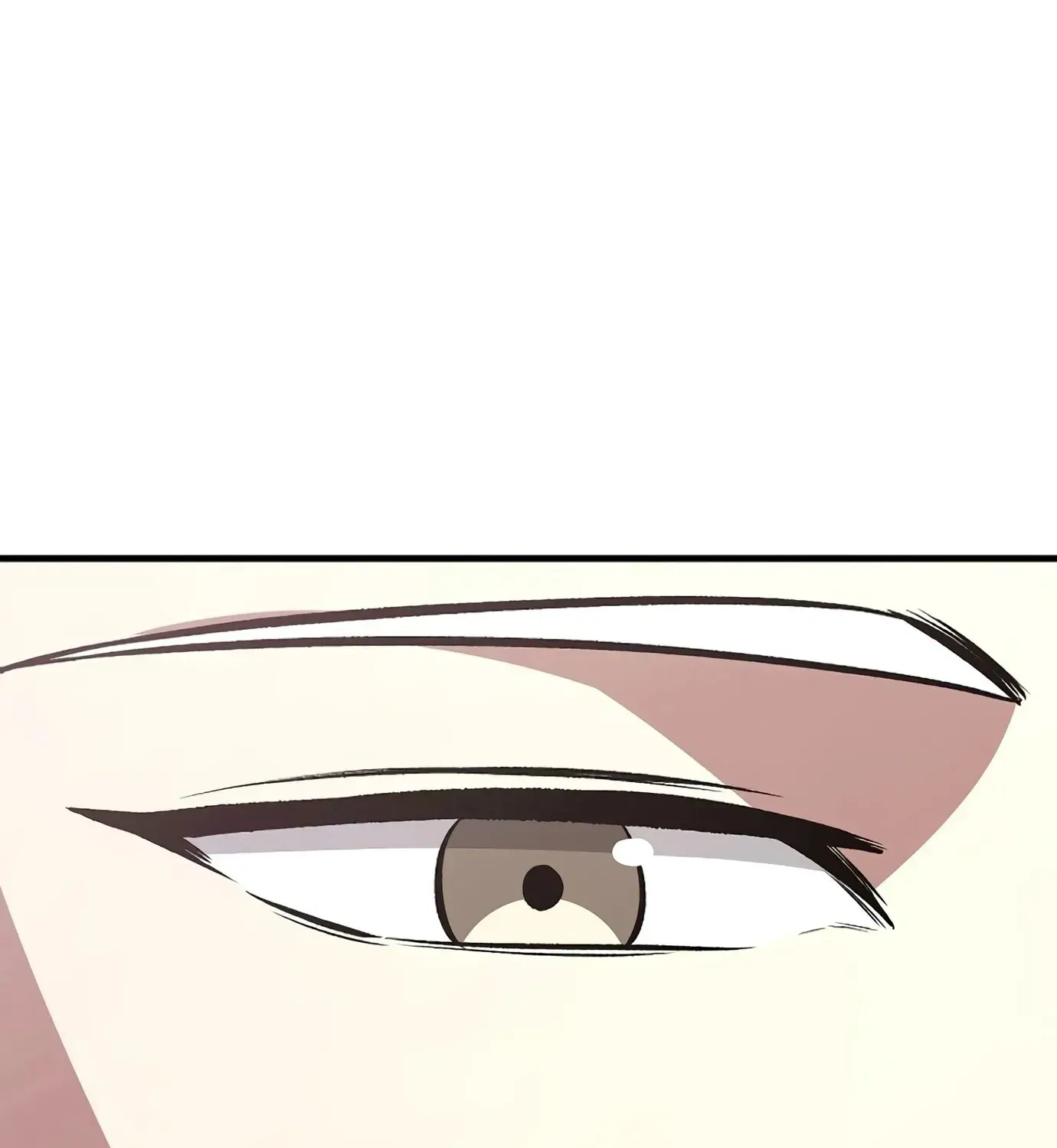 The Hero Returns ตอนที่ 150 หน้า 181
