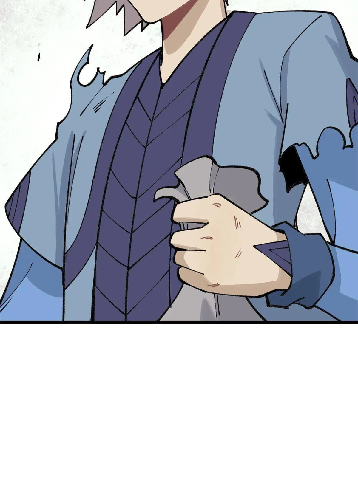 All Hail the Sect Leader ตอนที่ 137 หน้า 18