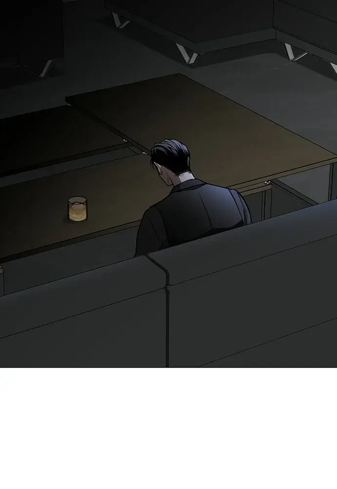 JAKDU ตอนที่ 102 หน้า 121