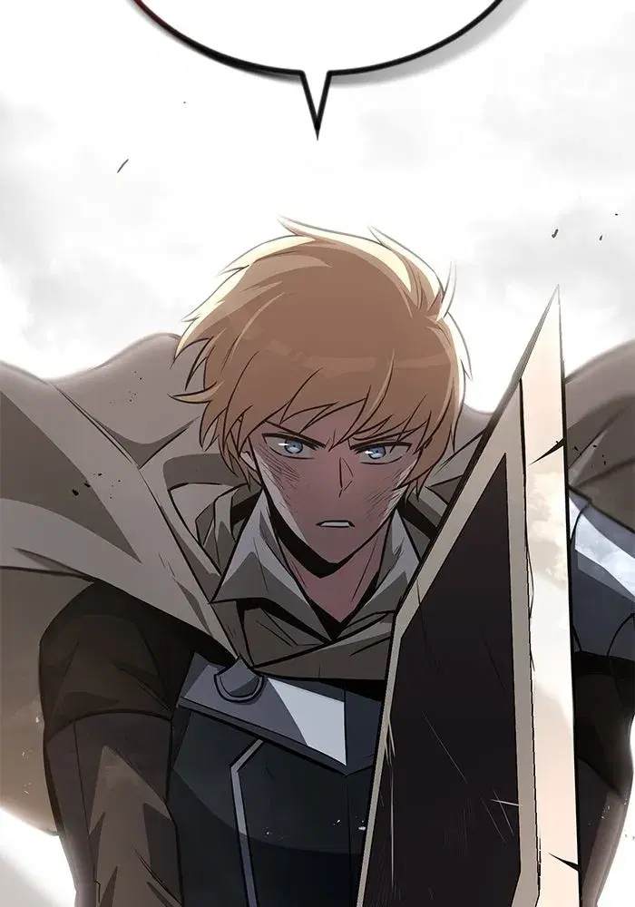 The Lazy Lord Masters the Sword ตอนที่ 75 หน้า 5