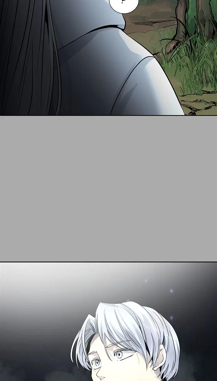 Tower of God ตอนที่ 514 หน้า 6