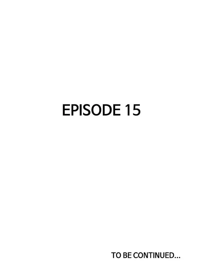 Random Chat ตอนที่ 133 หน้า 102