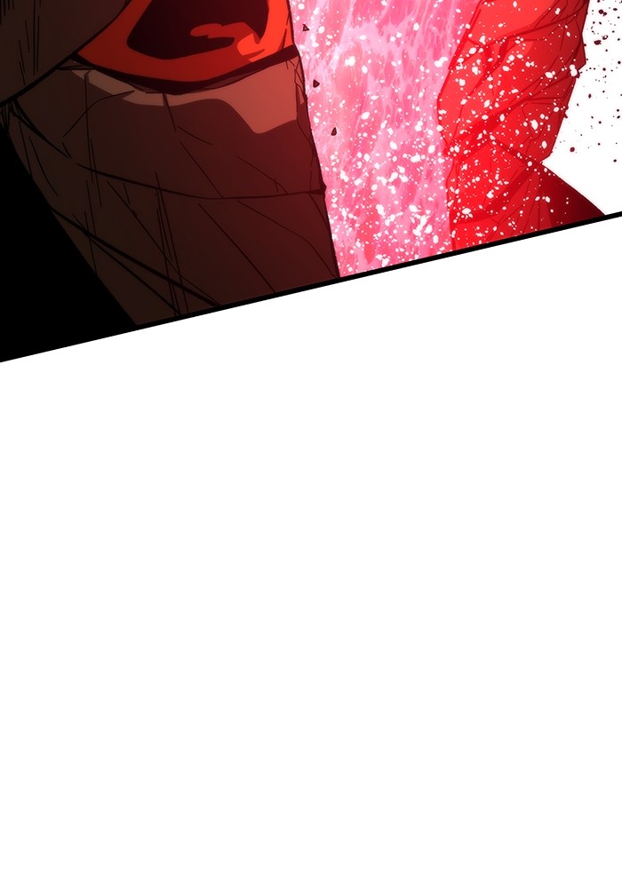 Ultra Alter แอ็กรองสตรองโคตร ตอนที่ 82 หน้า 68
