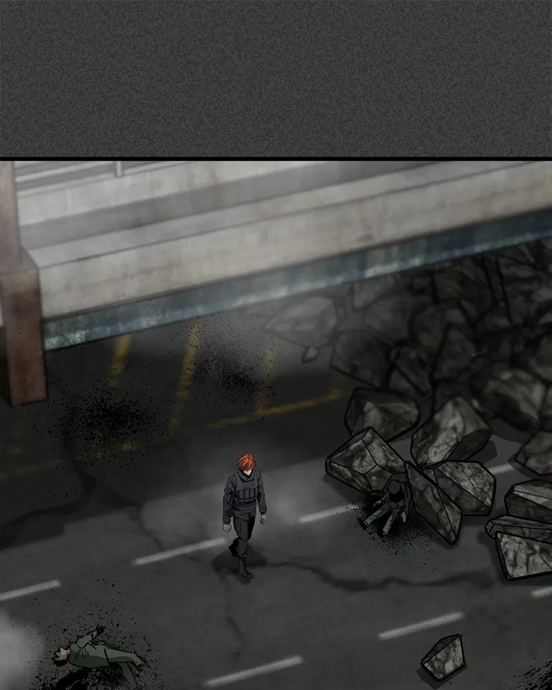 HERO KILLER ตอนที่ 23 หน้า 64