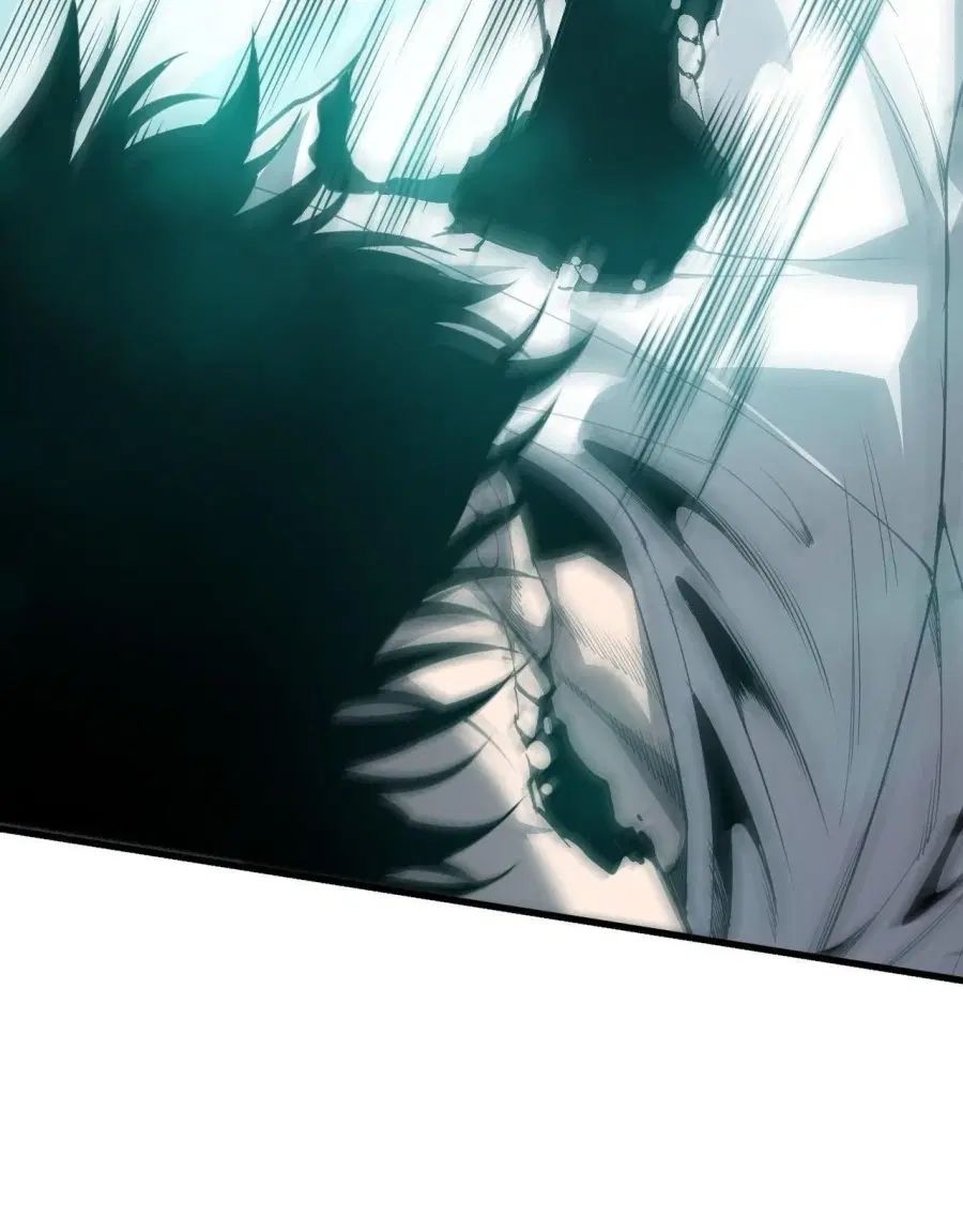 Necromancer King of The Scourge ตอนที่ 292 หน้า 15