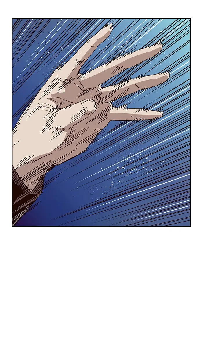 Weak Hero ตอนที่ 140 หน้า 54