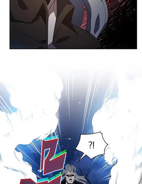 The Descent of the Demonic Master ตอนที่ 114 หน้า 84