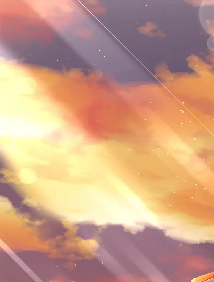 The Villain’s Match Is Too Perfect – คู่ดูตัวของนางร้ายเพอร์เฟกต์เกินไป ตอนที่ 33 หน้า 91