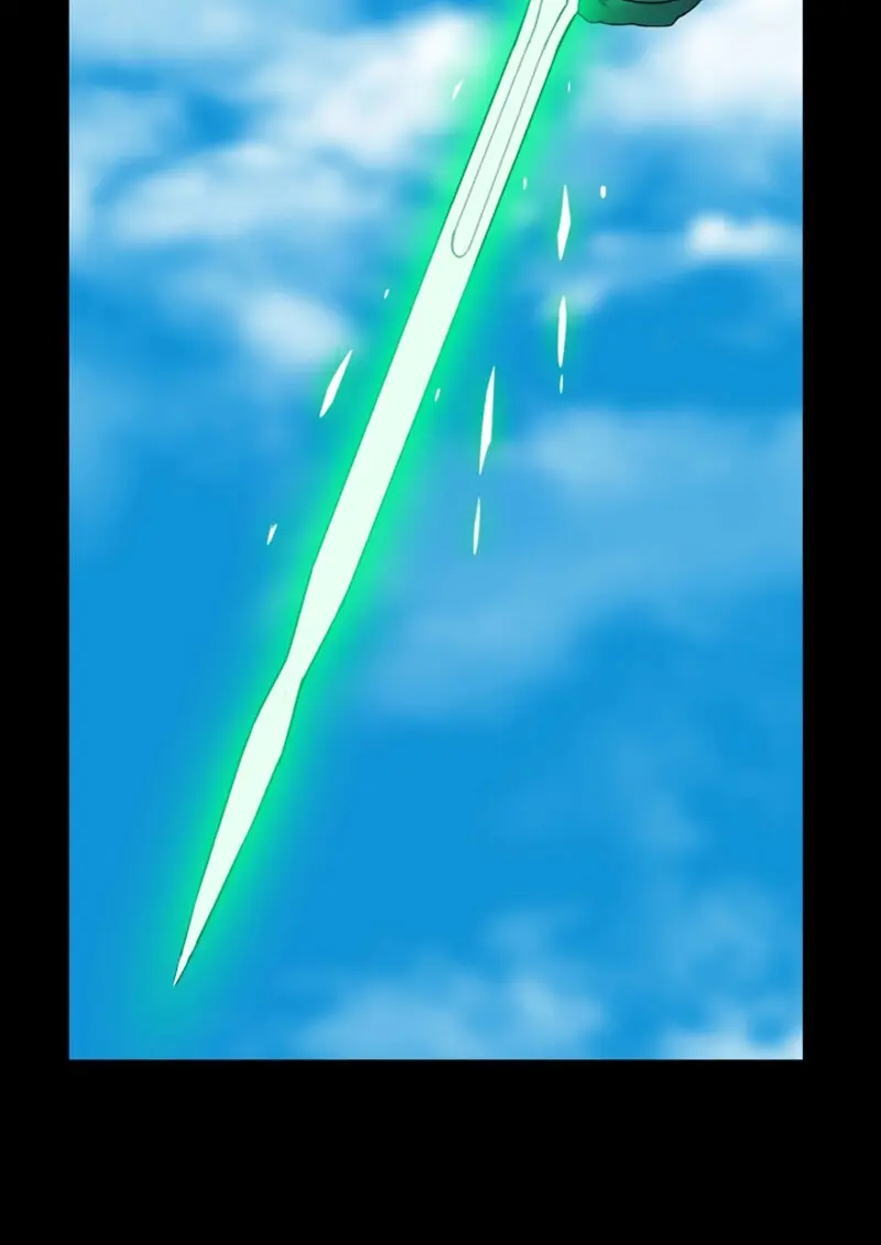 The Strongest Assassin Gets Transferred To Another World With His Whole Class ตอนที่ 45 หน้า 79