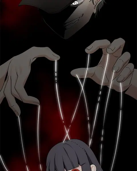 HERO KILLER ตอนที่ 73 หน้า 9
