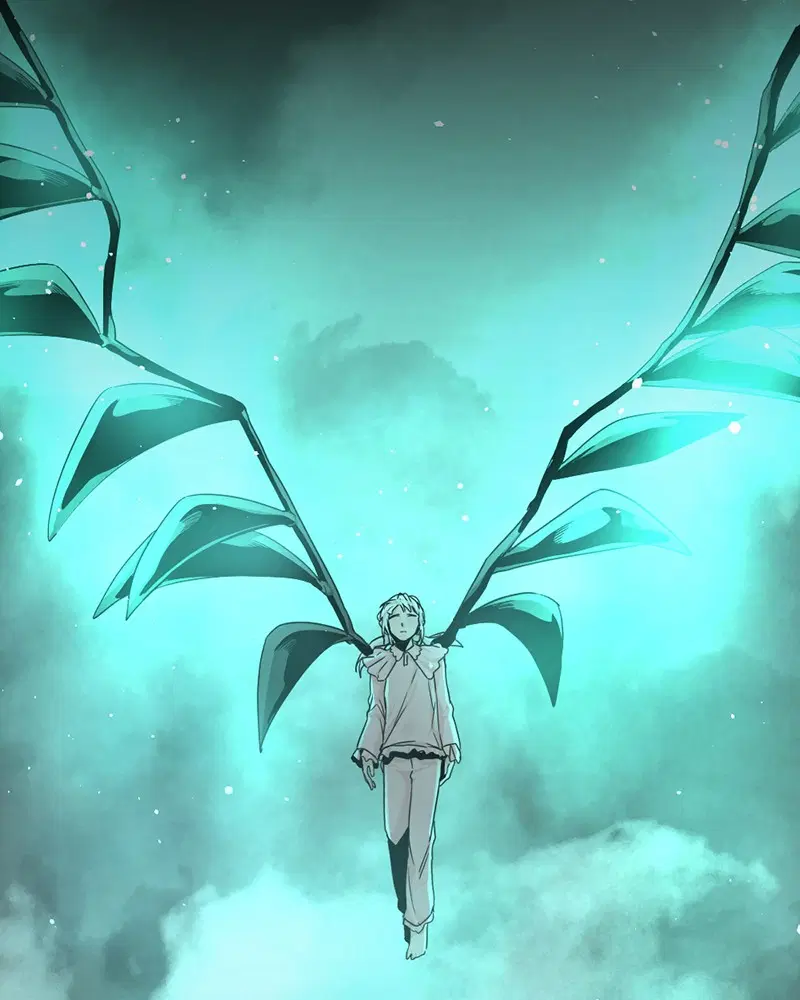 HERO KILLER ตอนที่ 99 หน้า 130