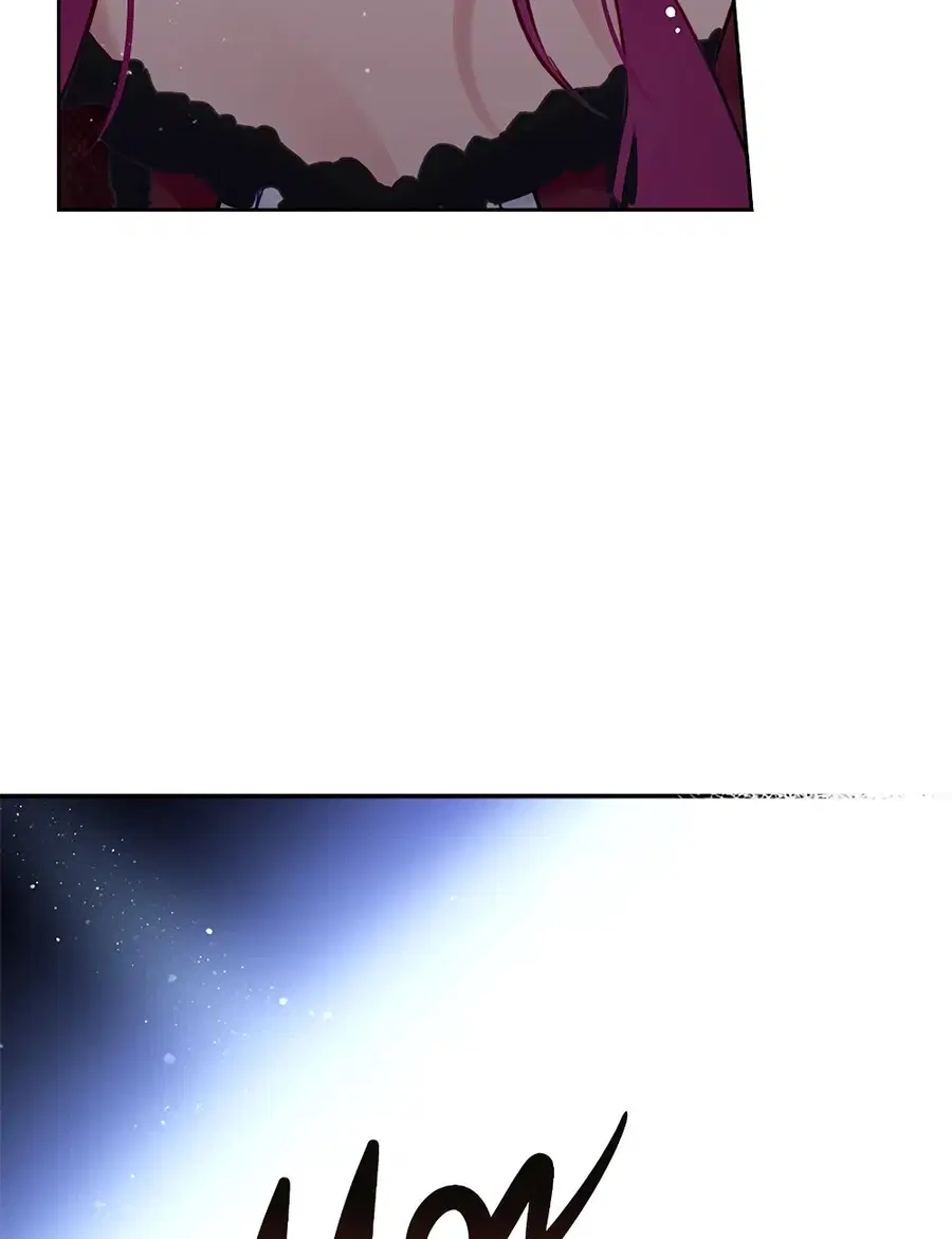 Death Is The Only Ending For The Villainess ตอนที่ 88 หน้า 4