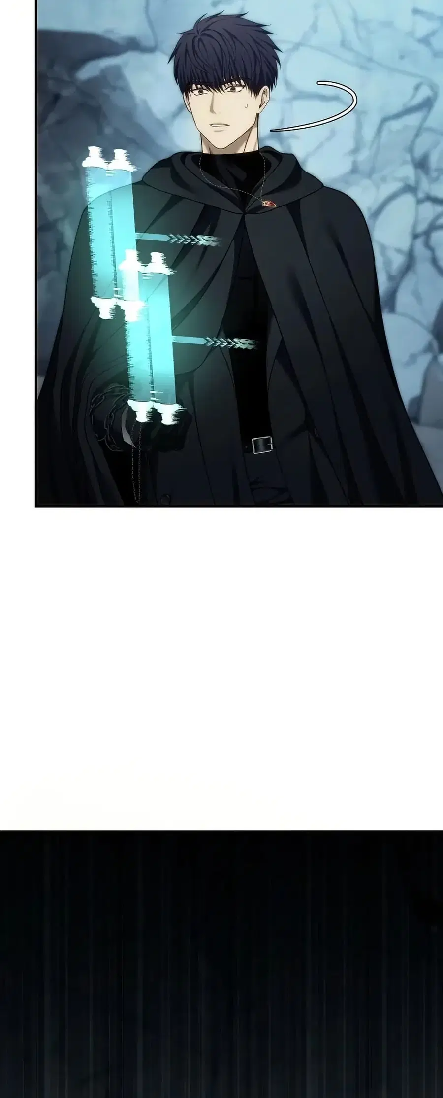 Ranker Who Lives A Second Time ตอนที่ 196 หน้า 18