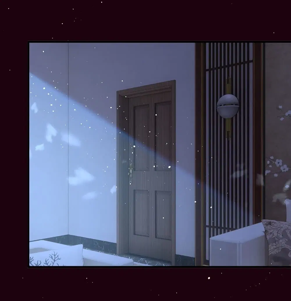 The Immortal Emperor Luo Wuji Has Returned ตอนที่ 179 หน้า 21