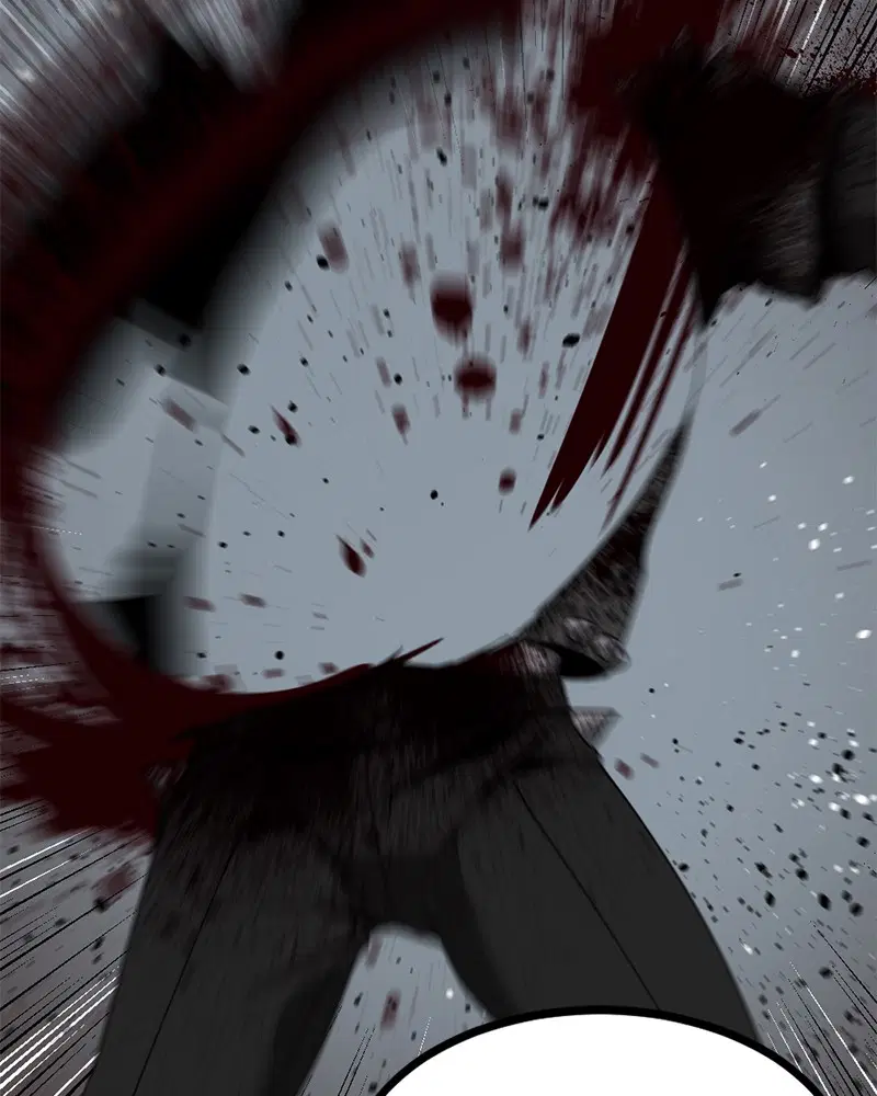 HERO KILLER ตอนที่ 70 หน้า 104