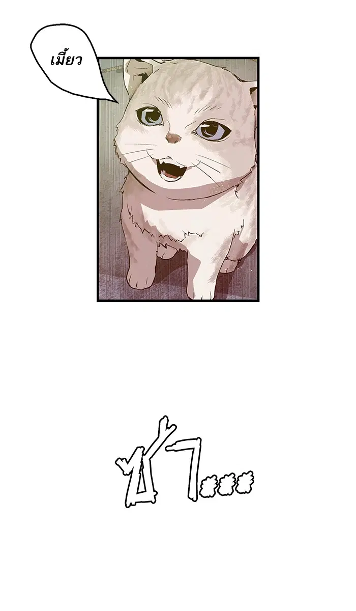 Weak Hero ตอนที่ 49 หน้า 24
