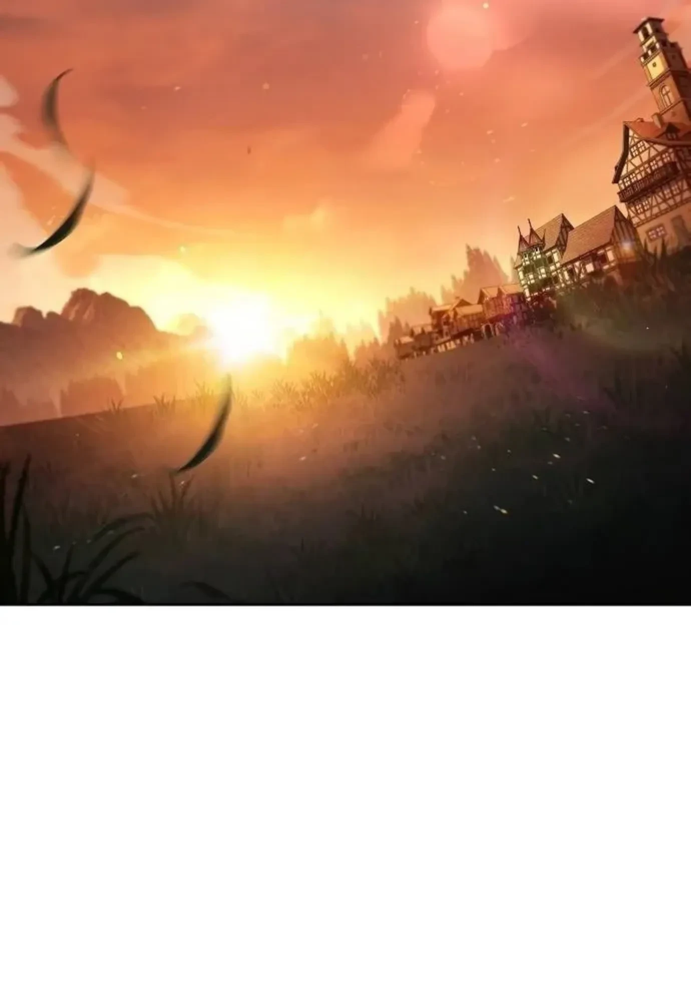 A Wizard’s Restaurant ตอนที่ 149 หน้า 87