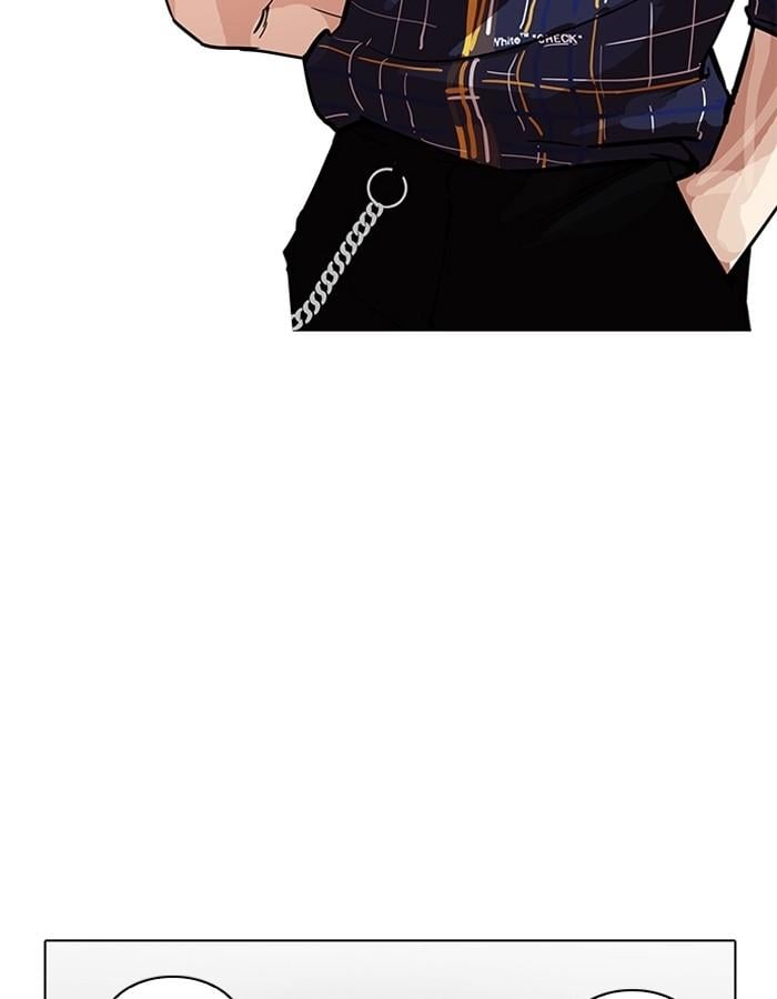 Lookism ตอนที่ 186 หน้า 54