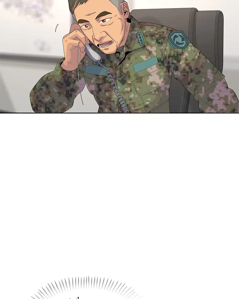 Kitchen Soldier ตอนที่ 143 หน้า 18