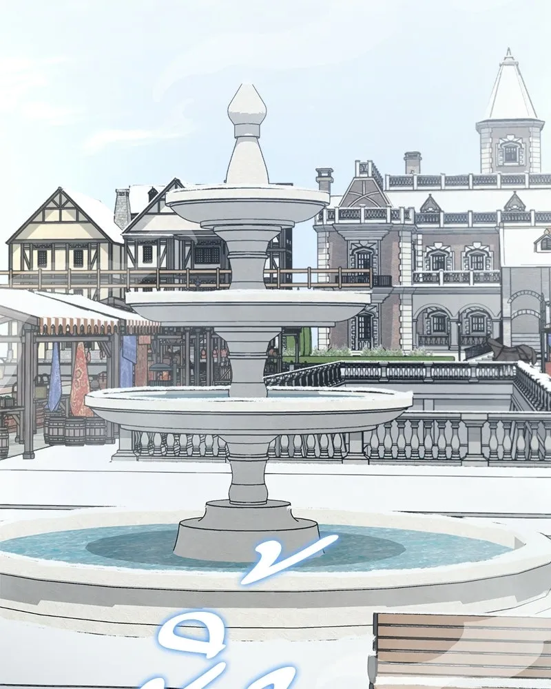 The Magic Tower’s Problem Child ตัวอันตรายแห่งหอคอยเวท ตอนที่ 42 หน้า 101