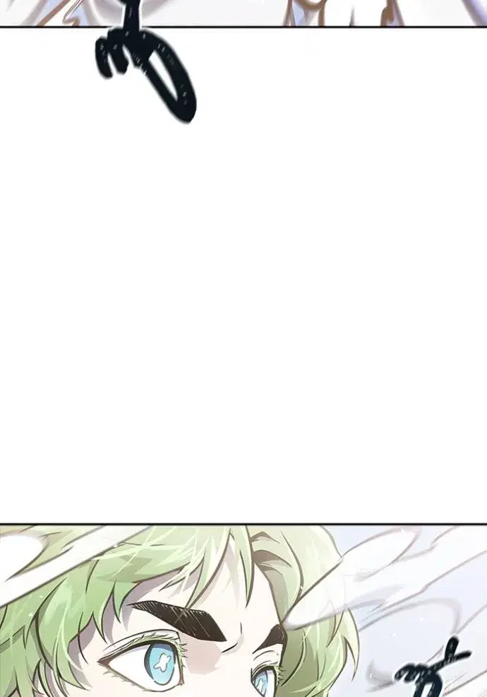 Tower of God ตอนที่ 639 หน้า 73