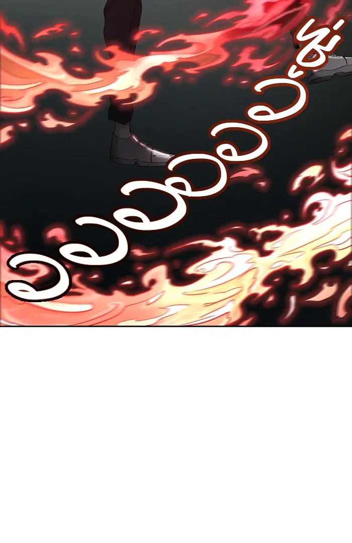 Tower of God ตอนที่ 430 หน้า 131