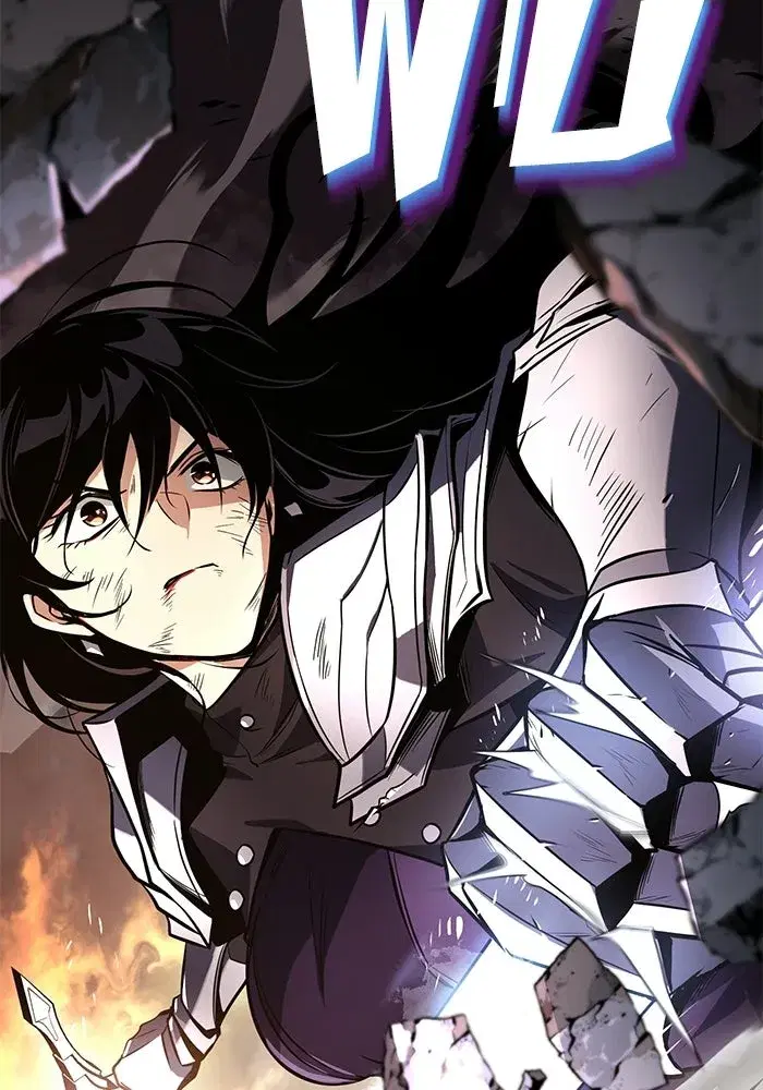 The Lazy Lord Masters the Sword ตอนที่ 132 หน้า 32