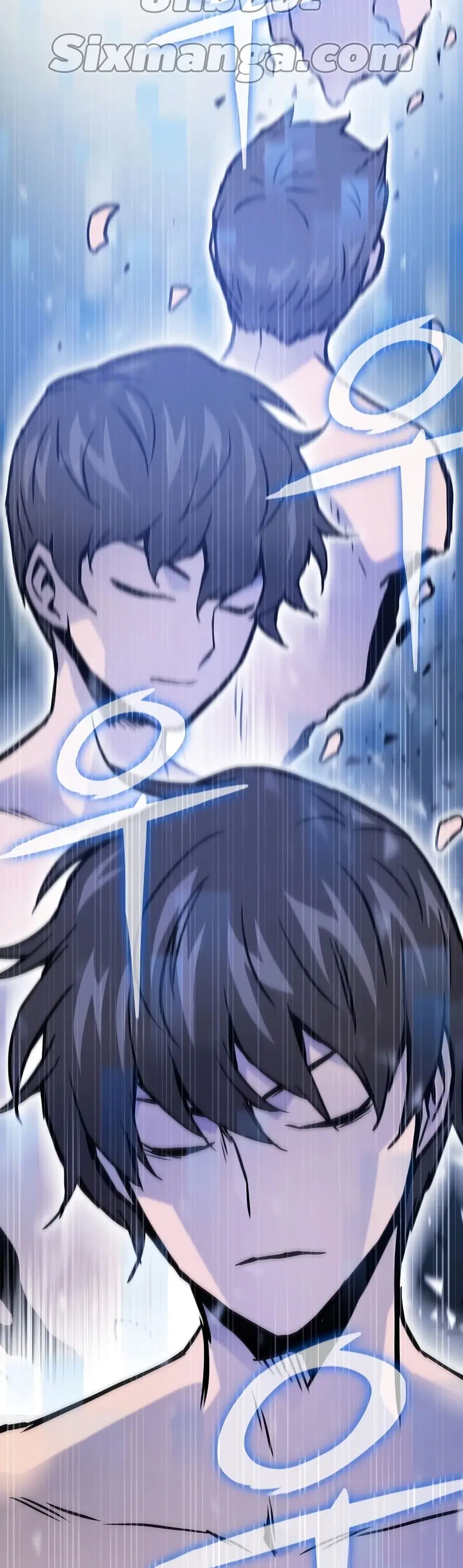 Past Life Returner ตอนที่ 2 หน้า 59