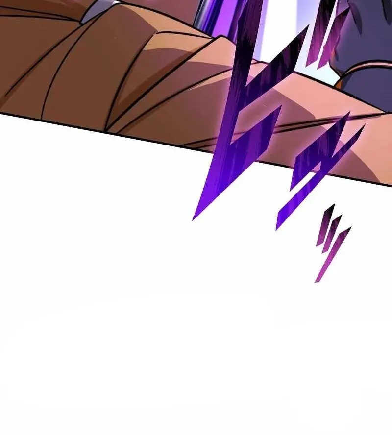 The Strongest Assassin Gets Transferred To Another World With His Whole Class ตอนที่ 59 หน้า 57