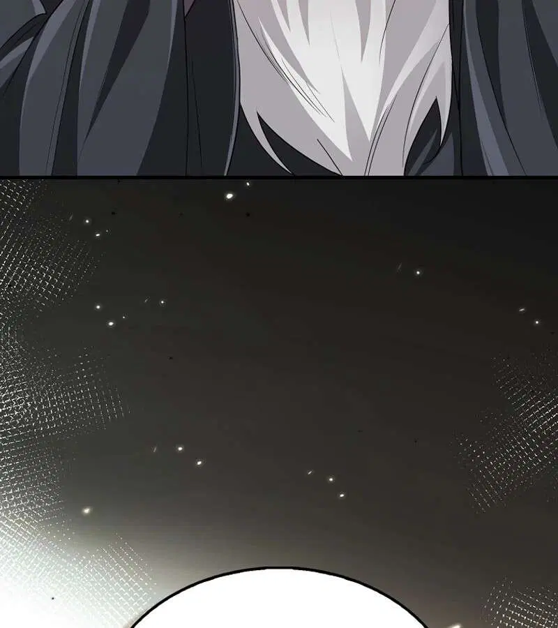 Mightiest Melee Magician สุดยอดจอมเวทย์สายประชิด ตอนที่ 53 หน้า 11