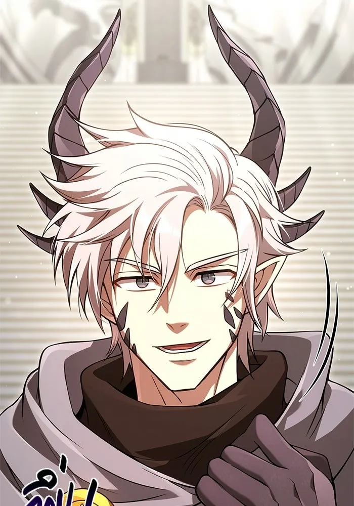 Surviving the Game as a Barbarian เอาชีวิตรอดในเกมฉบับคนเถื่อน ตอนที่ 132 หน้า 146
