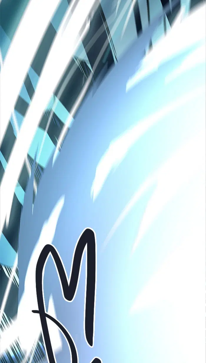 Tower of God ตอนที่ 510 หน้า 41