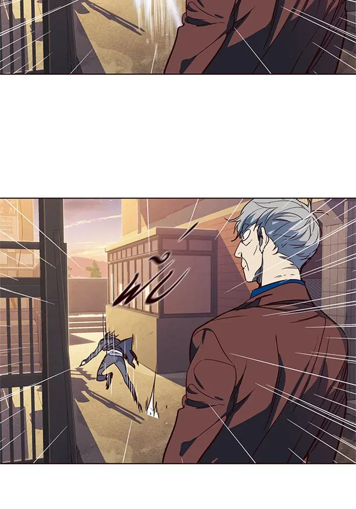 Eleceed ตอนที่ 13 หน้า 36
