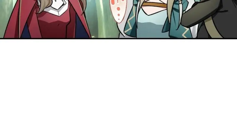 The Strongest Assassin Gets Transferred To Another World With His Whole Class ตอนที่ 51 หน้า 74