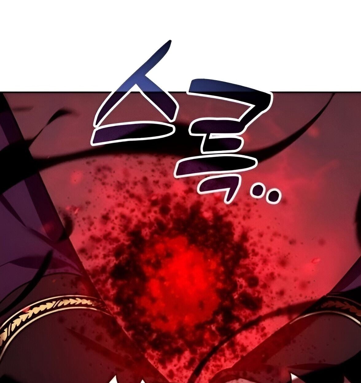 Sovereign of the Infinite Clones ร่างโคลนของฉันกำลังกลายเป็นตำนาน ตอนที่ 38 หน้า 10