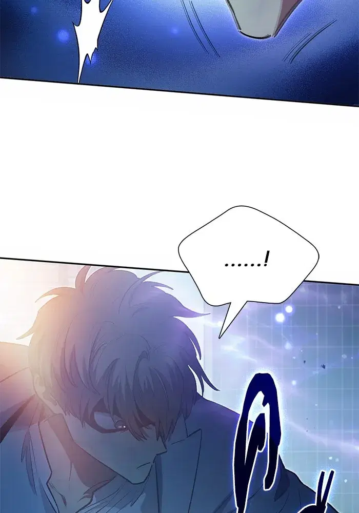 The S-Classes That I Raised (My S-Class Hunters) ตอนที่ 72 หน้า 10