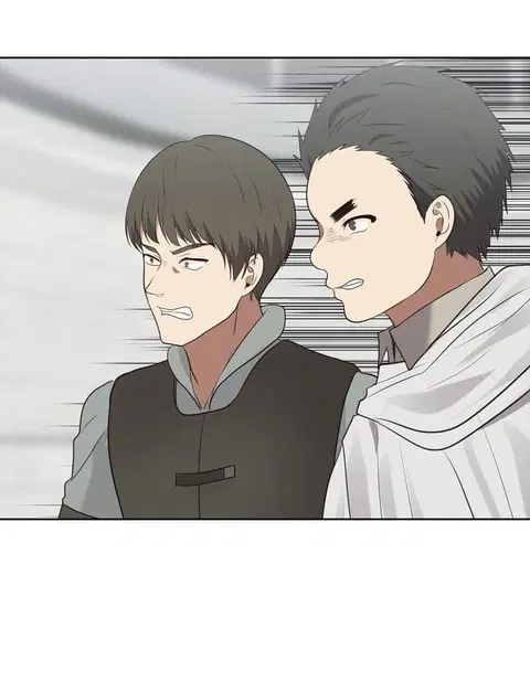 Ranker Who Lives A Second Time ตอนที่ 6 หน้า 55
