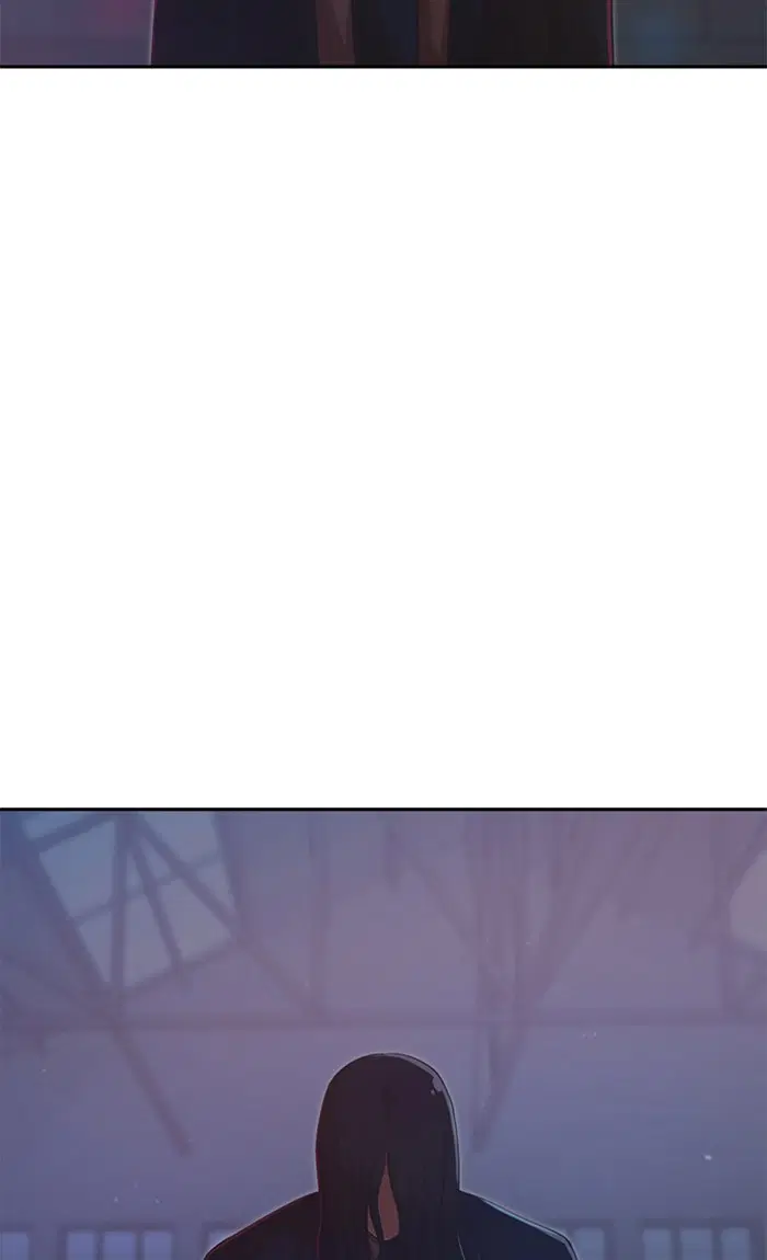 Random Chat ตอนที่ 178 หน้า 73