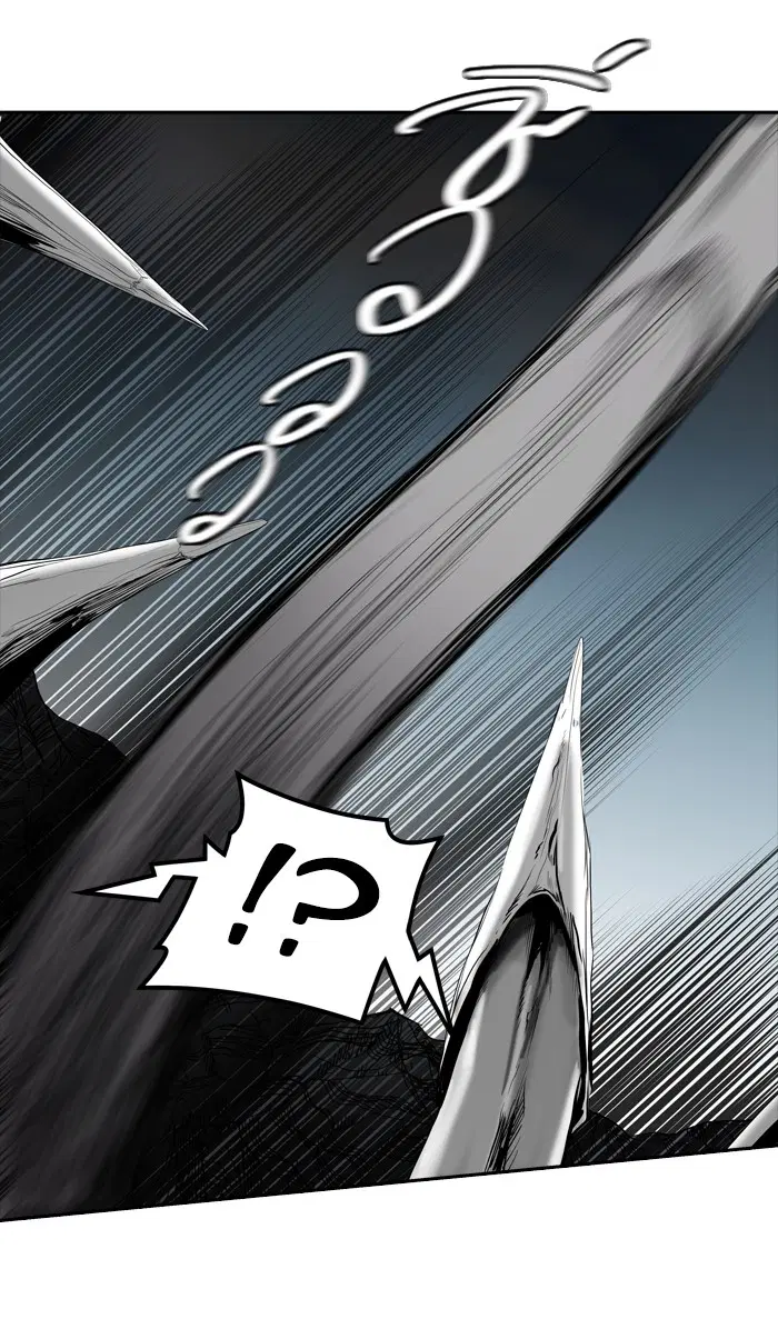 Tower of God ตอนที่ 357 หน้า 43
