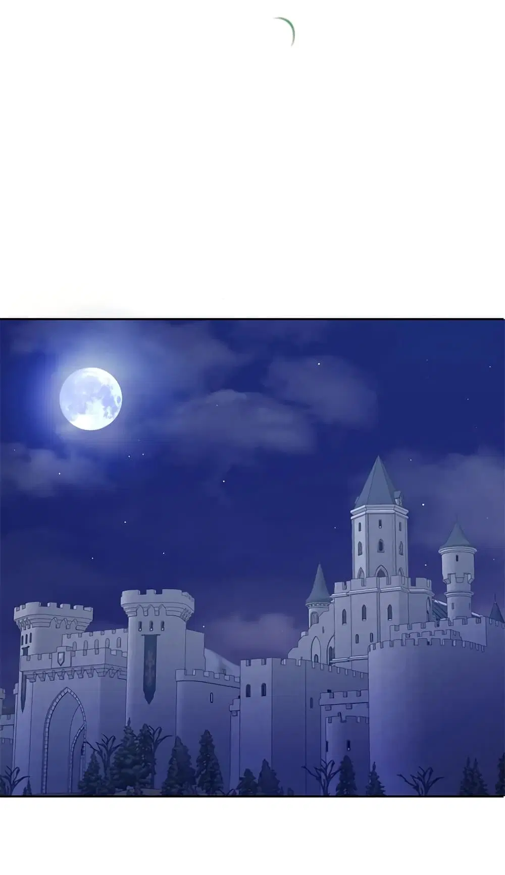 The Wicked Little Princess ตอนที่ 49 หน้า 48