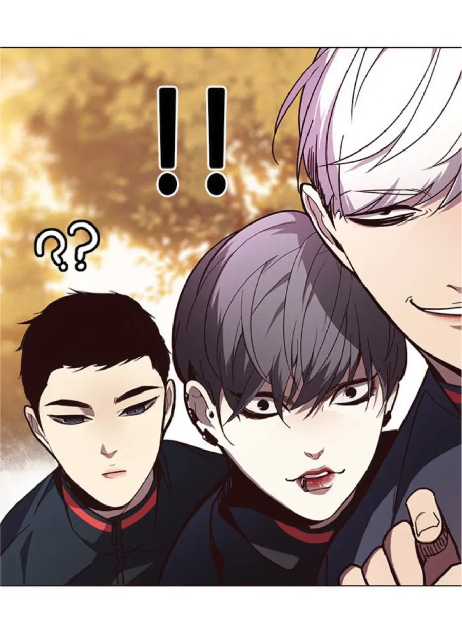 Eleceed ตอนที่ 90 หน้า 68