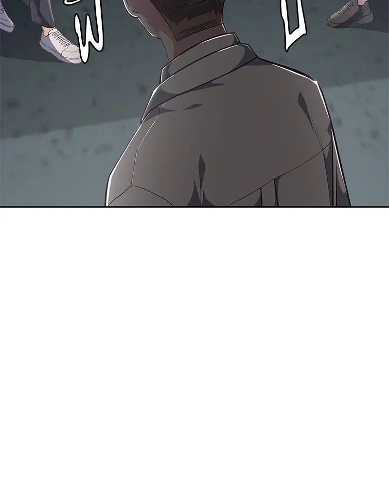 The Boy of Death ตอนที่ 99 หน้า 158