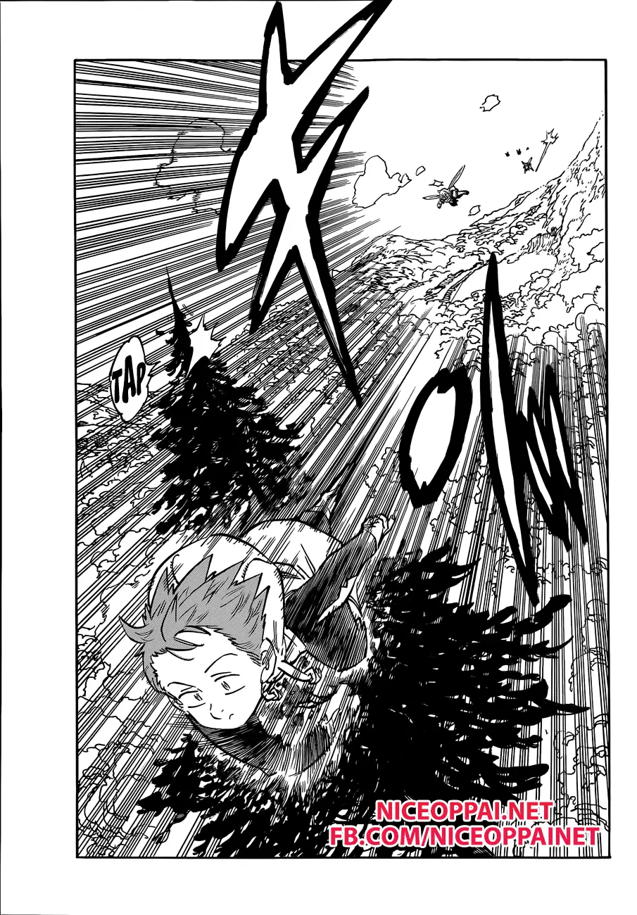 Nanatsu no Taizai ตอนที่ 118.5 หน้า 6